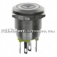 MPI001/28/AMDƬ